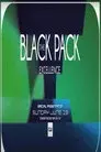 The Black Pack: Excellence