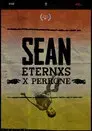 Sean eternxs