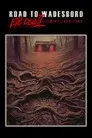 El despertar del diablo 2
