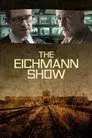 The Eichmann Show