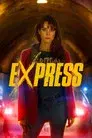 Express