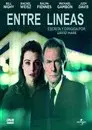 Entre líneas