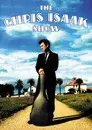 The Chris Isaak Show
