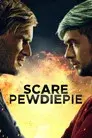 Scare PewDiePie