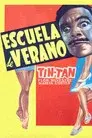 Escuela de verano
