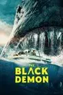 Tiburón negro