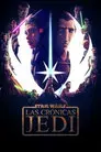 Star Wars: Las crónicas jedi