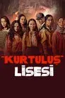 Kurtulus Lisesi