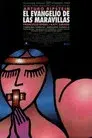 El evangelio de las maravillas