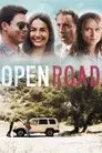 Open Road