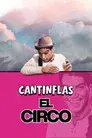 El Circo