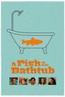 Un pez en la bañera