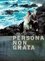 Persona non grata