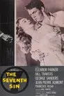 The Seventh Sin