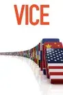 VICE