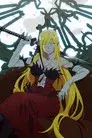 Kizumonogatari - [3]: ~Reiketsu-hen~