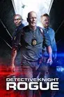 Detective Knight: Sin piedad
