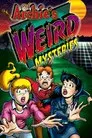 Los misterios de Archie