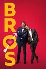 Bros: Más que amigos