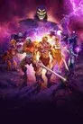 Masters del Universo: Revelación