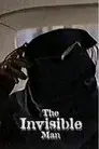 The Invisible Man