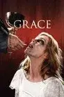 La posesión de Grace