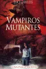 Vampiros mutantes