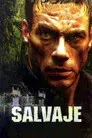 Salvaje