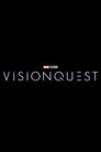 VisionQuest