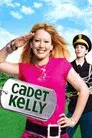 Cadete Kelly