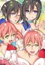 Mahou Shoujo Ore