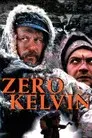 Zero Kelvin