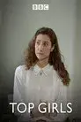 Top Girls