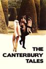 Los cuentos de Canterbury