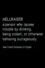 Hellraisers