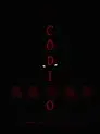 Código Negro: Codex