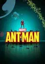 Ant-Man