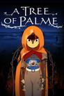 A Tree of Palme