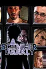 A Scanner Darkly (Una mirada en la oscuridad)