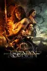 Conan el bárbaro