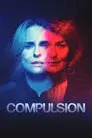 Compulsion