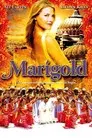 Marigold