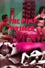 The Pimp Primer