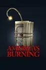 America's Burning