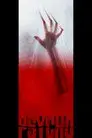Psycho (Psicosis)