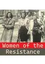 La donna nella Resistenza