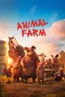 Animal Farm