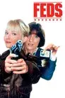Mujeres del FBI