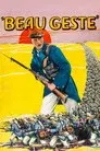 Beau Geste
