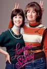 Laverne & Shirley